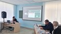 Педагоги агротехклассов Липецкой области повышают квалификацию
