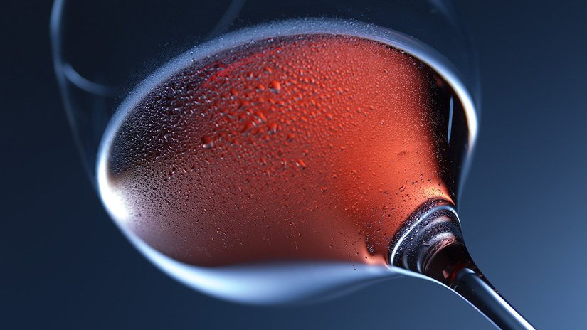 Российским производителям стоит активнее выходить на рынок сухих и полусухих вин — эксперт