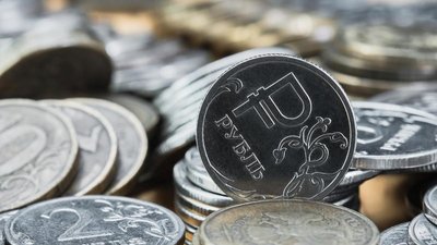 В России рассматривают проект указа о расчетах за продукцию АПК в нацвалютах