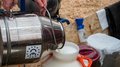 Кировская область увеличила суточный надой молока до 2,31 тыс. тонн