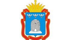 В Тамбовской области собран рекордный урожай сои