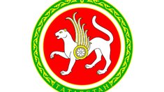 В Минсельхозпроде Татарстана обсудили реализацию национального проекта «Технологическое обеспечение продовольственной безопасности» 