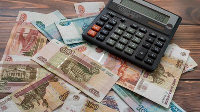 Аграриям Новосибирской области перечислено около 1,3 млрд руб. господдержки