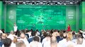 Оксана Лут: Агротехпроект объединяет ключевые решения для снижения себестоимости растениеводческой продукции