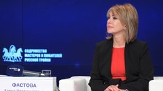 В России формируют основу для развития и популяризации русской тройки