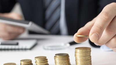 В Саратовской области реализуются 19 крупных инвестпроектов в АПК