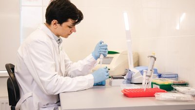 В РФ будут готовить специалистов по селекции и генетике сельскохозяйственных растений и животных