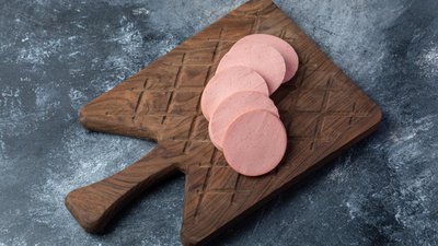 В Ставропольском крае за неделю подешевела вареная колбаса