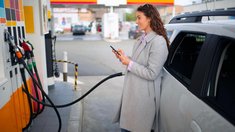 Обзор потребительских цен на топливо в Тамбовской области