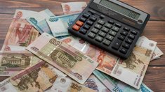 Зарплата в сельском хозяйстве Нижегородской области выросла до 74,4 тыс. рублей