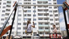 В Совете Федерации обсудили перспективы развития сельских территорий