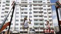 В Совете Федерации обсудили перспективы развития сельских территорий