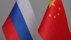 Оксана Лут и Сунь Мэйцзюнь подписали протокол о поставках российских комбикормов в Китай