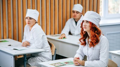 Сельхозтоваропроизводителям Чувашии помогут подготовить квалифицированные кадры
