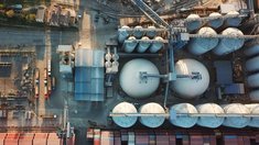 РФ в апреле экспортировала 3,95 млн т пшеницы — эксперты