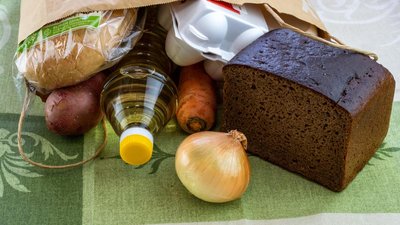 В Бурятии цена производителей на говядину составила 520 руб./кг, на сырое молоко — 43 руб./кг