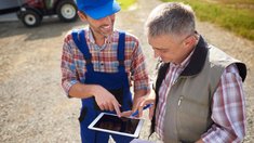 Астраханские сельхоз­товаропроизводители в 2025 году получили 817,5 млн руб. федеральной господдержки