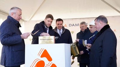 Приоритеты развития российского овцеводства обсудили в Ставропольском крае