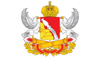 В Воронежской области применяют меры поддержки пищевой промышленности