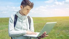 Россия развернула ИИ-платформу ПУСК для создания новых сортов за два-три года