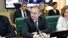 В России за четыре года вовлечено в оборот свыше 3 млн га неиспользуемых сельхозземель