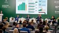 Экспорт российского АПК вырос на 15% на фоне перестройки логистики