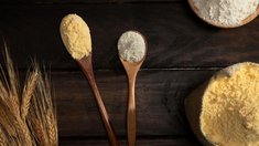 Производители продукции глубокой переработки могут претендовать на разностороннюю поддержку