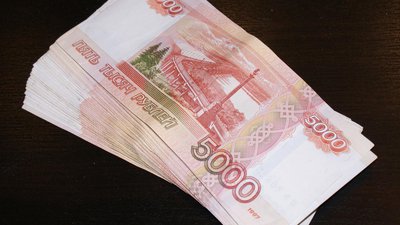 Аграрии Белгородской области уже получили все гранты «Агростартап»