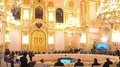 Россия поставила в Африку 13 млн тонн зерна с начала 2026 года и открыла экспорт через порт Мурманска