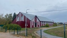 Более 480 млн рублей планируют направить в Вологодской области на комплексное развитие сельских территорий в 2026 году