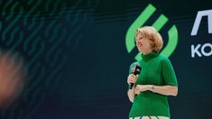 В «Сенеже» наградили победителей конкурса «Лидеры АПК»