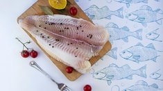 В Калининградской области в 2025 году увеличилось потребление рыбы в домохозяйствах на 2,2%