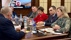 Правительство Новосибирской области прорабатывает дополнительные меры поддержки для пострадавших сельхозпроизводителей