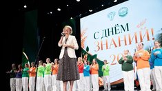 МСХА имени Тимирязева установила рекорд по числу поступивших с 155 тысячами заявок