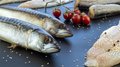 Россия увеличила производство мороженого рыбного филе на 11% в первой половине 2026 года