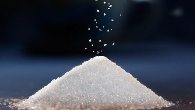 В России продлили режим экспортных соглашений на рынке сахара на новый сельхозгод