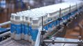 Энгельсский молкомбинат обновит цеха и расширит выпуск творога по проекту на 1,2 млрд рублей