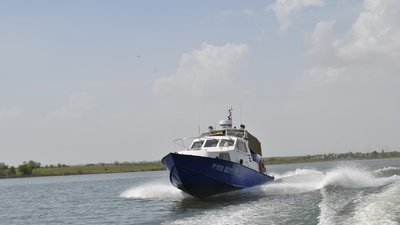 В Донском регионе проходит всероссийская акция «День без сетей»