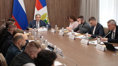 Минсельхоз России совершенствует цифровые сервисы для АПК с учетом интересов аграриев