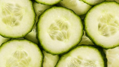 Обзор средних цен на продукты в Забайкальском крае