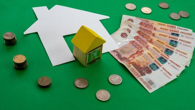 В Бурятии на комплексное развитие сельских территорий перечислено около 1,4 млрд руб.