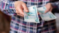 Регионам направят более 8,8 млрд рублей на кадровые программы АПК в 2026 году