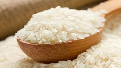 Кизлярский фермер демонстрирует успехи в рисоводстве Дагестана