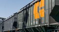 Экспорт продукции АПК Оренбургской области вырос более чем в три раза с начала года