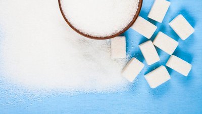 В России прогнозируют 6,3 млн тонн сахара и рекордные 35 млн тонн масличных