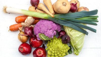 Обзор цен сельхозпроизводителей на основную продукцию в Алтайском крае