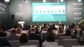 Экспорт АПК вывел Московскую область на третье место среди регионов России