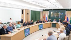 Ростовская и Волгоградская области и Краснодарский край возглавили рейтинг цифровизации АПК ЮФО
