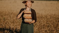 Региональный этап Всероссийского конкурса «Женщины в АПК» стартует в Липецкой области в апреле