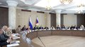 На заседании Общественного совета при Минсельхозе России обсудили реализацию отраслевых программ